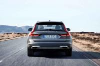 Exterieur_Volvo-V90-Cross-Country_6
                                                        width=