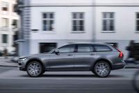 Exterieur_Volvo-V90-Cross-Country_4