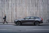 Exterieur_Volvo-V90-Cross-Country_2
