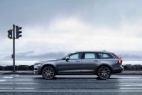Exterieur_Volvo-V90-Cross-Country_10