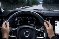 Interieur_Volvo-V90-Cross-Country_17
                                                        width=