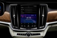 Interieur_Volvo-V90-Cross-Country_16
                                                        width=