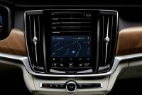 Interieur_Volvo-V90-Cross-Country_13