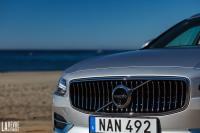 Exterieur_Volvo-V90-D5_9