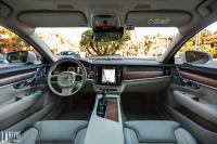 Interieur_Volvo-V90-D5_42