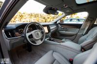 Interieur_Volvo-V90-D5_29