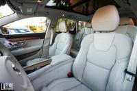 Interieur_Volvo-V90-D5_39