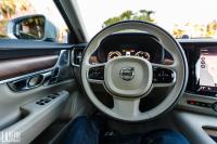 Interieur_Volvo-V90-D5_44