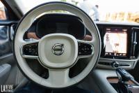 Interieur_Volvo-V90-D5_40