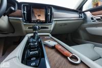 Interieur_Volvo-V90-D5_45