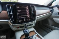 Interieur_Volvo-V90-D5_43