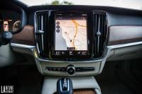 Interieur_Volvo-V90-D5_36
                                                        width=