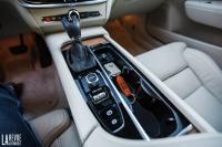 Interieur_Volvo-V90-D5_34