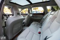 Interieur_Volvo-V90-D5_28