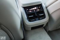 Interieur_Volvo-V90-D5_30