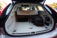 Interieur_Volvo-V90-D5_37
                                                        width=