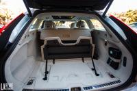 Interieur_Volvo-V90-D5_41