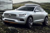 Exterieur_Volvo-XC-Coupe-Concept_6