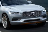 Exterieur_Volvo-XC-Coupe-Concept_10