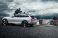 Exterieur_Volvo-XC-Coupe-Concept_2