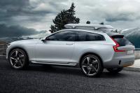 Exterieur_Volvo-XC-Coupe-Concept_13