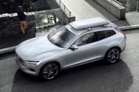 Exterieur_Volvo-XC-Coupe-Concept_7
                                                        width=