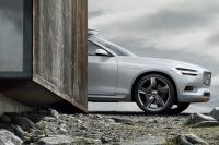 Exterieur_Volvo-XC-Coupe-Concept_11
                                                        width=