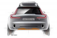Exterieur_Volvo-XC-Coupe-Concept_5
                                                        width=