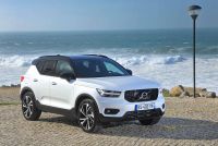 Exterieur_Volvo-XC40_6