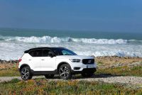 Exterieur_Volvo-XC40_12
                                                        width=