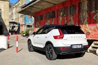 Exterieur_Volvo-XC40_3
                                                        width=