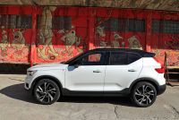 Exterieur_Volvo-XC40_5