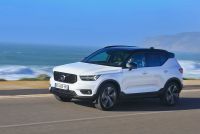 Exterieur_Volvo-XC40_8