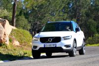 Exterieur_Volvo-XC40_13
                                                        width=