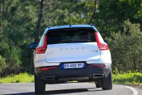 Exterieur_Volvo-XC40_4