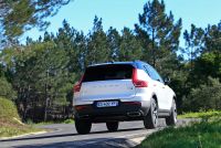 Exterieur_Volvo-XC40_1