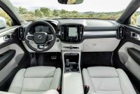 Interieur_Volvo-XC40_20