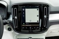 Interieur_Volvo-XC40_23