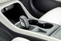 Interieur_Volvo-XC40_25