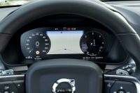 Interieur_Volvo-XC40_17