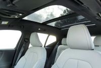 Interieur_Volvo-XC40_21
                                                        width=