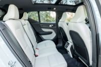 Interieur_Volvo-XC40_22