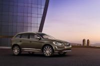 Exterieur_Volvo-XC60-2013_0
                                                        width=