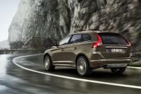 Exterieur_Volvo-XC60-2013_3
                                                        width=