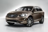 Exterieur_Volvo-XC60-2013_1
                                                        width=