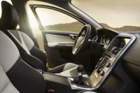 Interieur_Volvo-XC60-2013_7