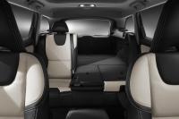 Interieur_Volvo-XC60-2013_6
                                                        width=