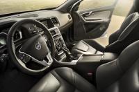 Interieur_Volvo-XC60-2013_4