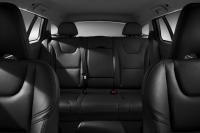 Interieur_Volvo-XC60-2013_8
                                                        width=