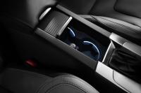 Interieur_Volvo-XC60-2013_5
                                                        width=